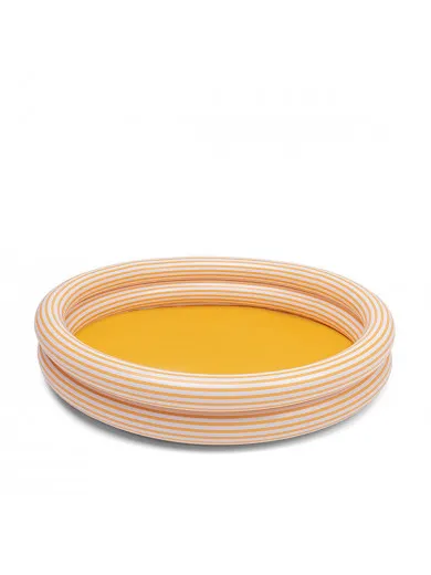 Swim Essentials bazen 100cm