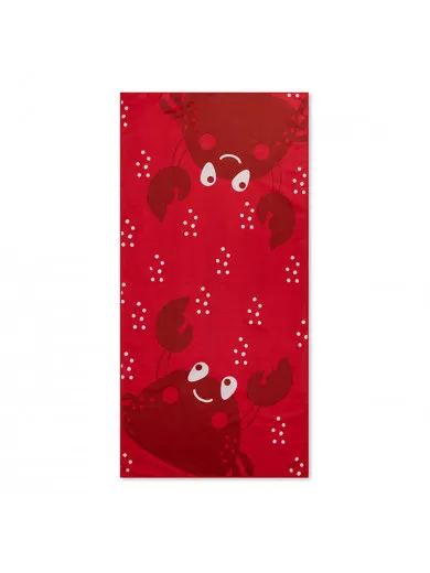 Swim Essentials peškir za plažu 135x65cm