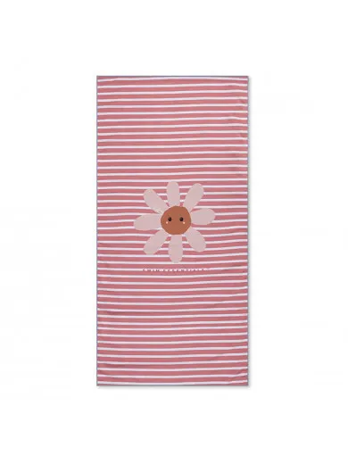 Swim Essentials peškir za plažu 135x65cm