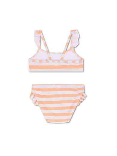 Swim Essentials kupaći kostim