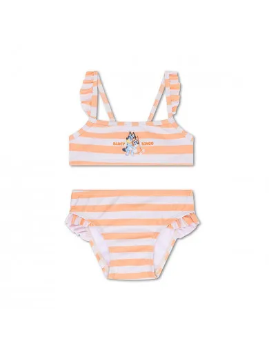 Swim Essentials kupaći kostim
