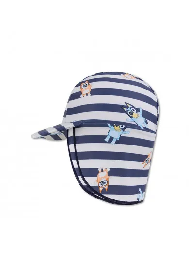 Swim Essentials kačket