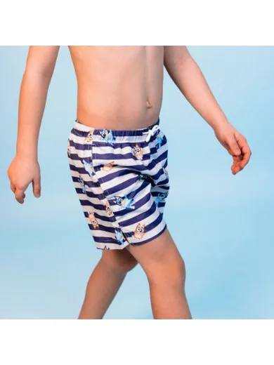 Swim Essentials šorts za kupanje