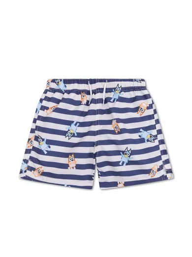 Swim Essentials šorts za kupanje