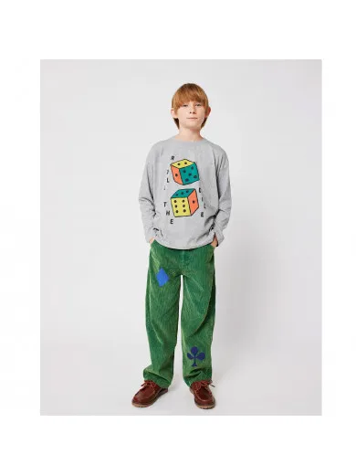 Bobo choses majica, 2-12