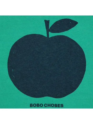Bobo choses majica, 68-92