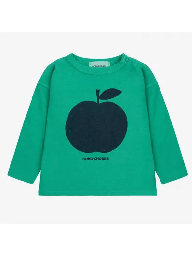 Bobo choses majica, 68-92
