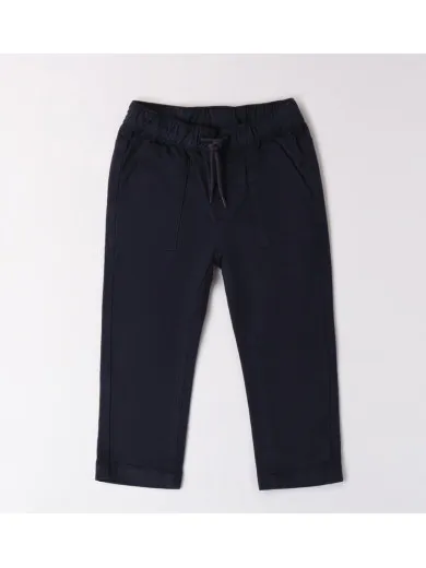 IDO pantalone, 74-116