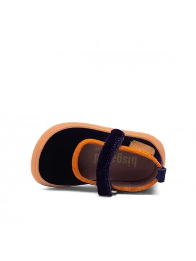 Bisgaard patofne, 19-30