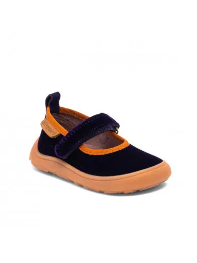 Bisgaard patofne, 19-30