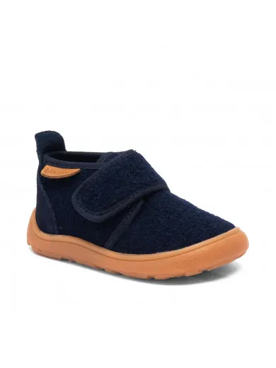Bisgaard patofne, 19-30