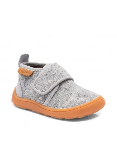 Bisgaard patofne, 19-30