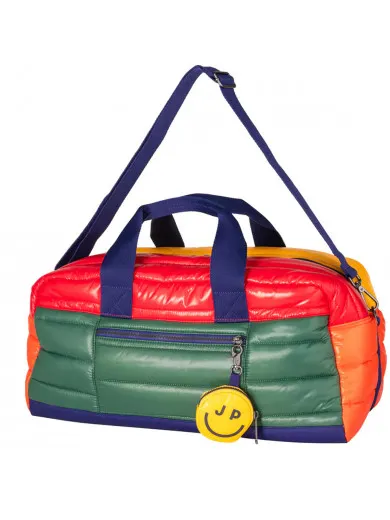 Jeune Premier torba Puffer Pop