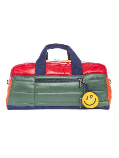 Jeune Premier torba Puffer Pop