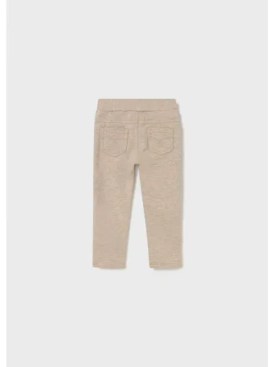 Mayoral pantalone, 68-104