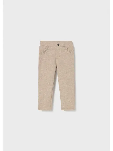 Mayoral pantalone, 68-104