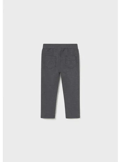 Mayoral pantalone, 68-104