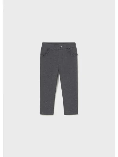 Mayoral pantalone, 68-104