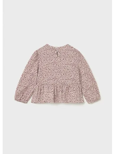 Mayoral bluza, 68-104