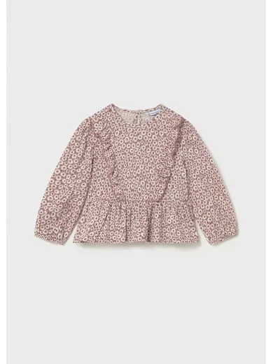 Mayoral bluza, 68-104