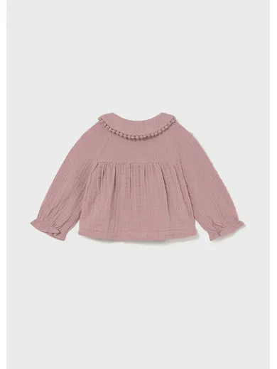 Mayoral bluza, 74-104