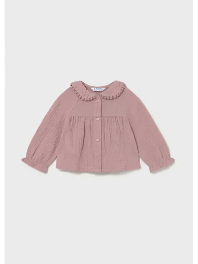 Mayoral bluza, 74-104