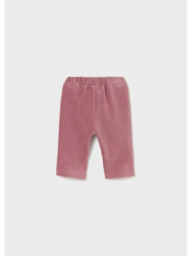Mayoral pantalone