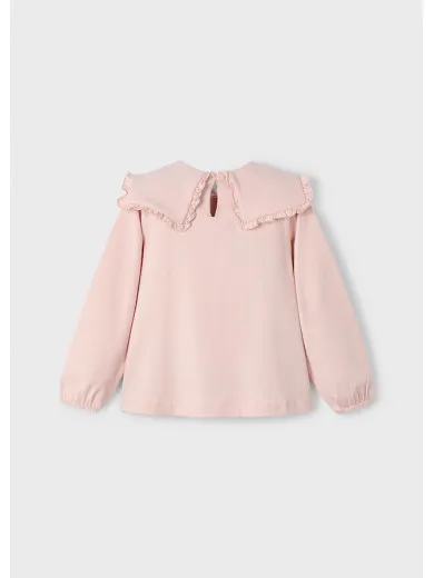 Mayoral bluza, 2-10g