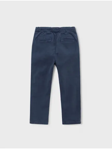 Mayoral pantalone, 2-10g