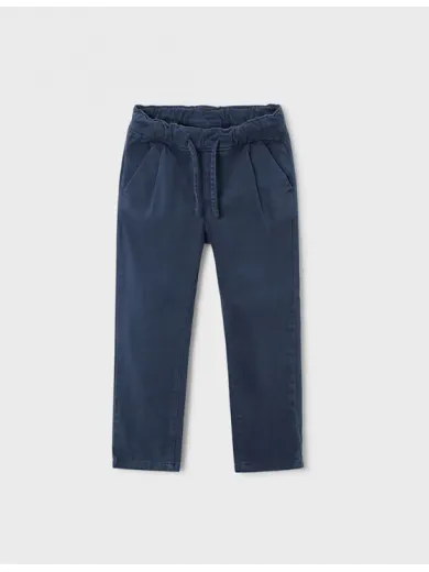 Mayoral pantalone, 2-10g