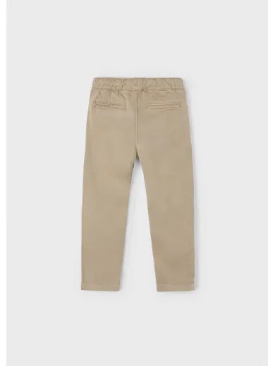 Mayoral pantalone, 2-10g