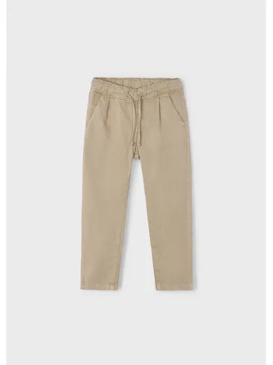 Mayoral pantalone, 2-10g