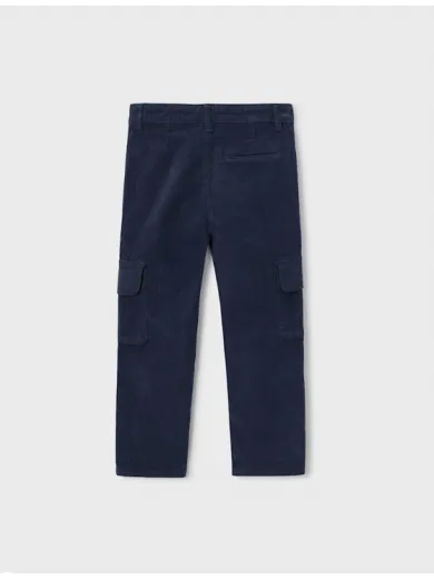Mayoral pantalone, 2-10g