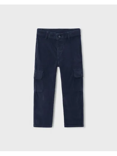 Mayoral pantalone, 2-10g