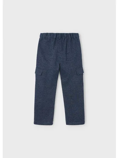 Mayoral pantalone, 2-10g