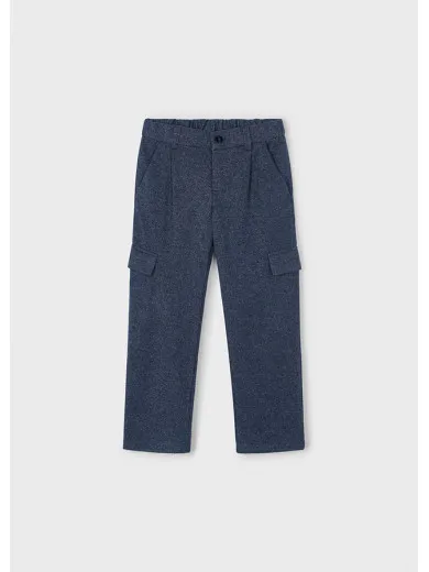 Mayoral pantalone, 2-10g
