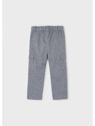 Mayoral pantalone, 2-10g