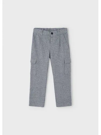 Mayoral pantalone, 2-10g
