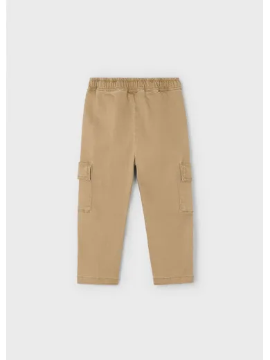 Mayoral pantalone, 2-10g