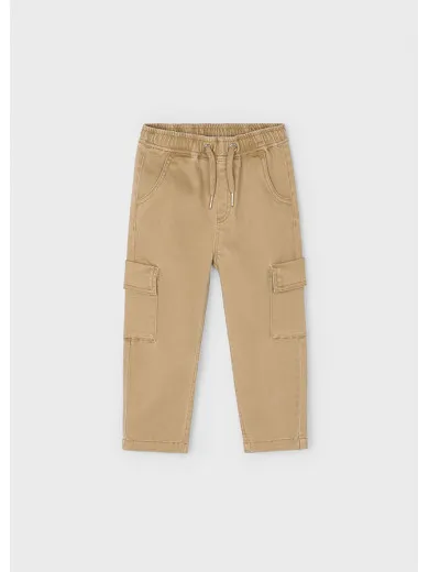 Mayoral pantalone, 2-10g