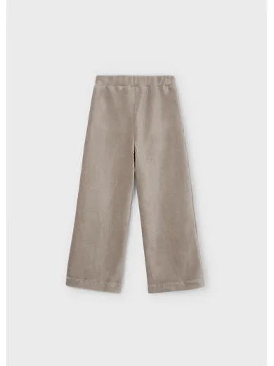 Mayoral pantalone, 2-10g