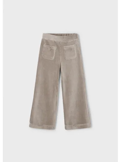 Mayoral pantalone, 2-10g