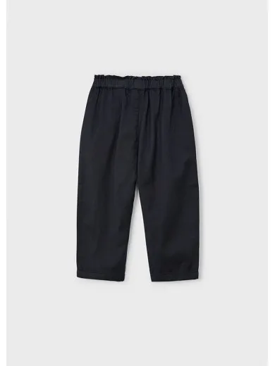 Mayoral pantalone, 2-10g