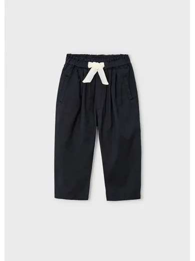 Mayoral pantalone, 2-10g