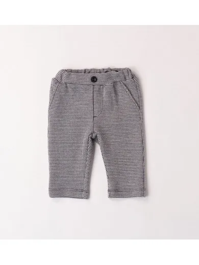 iDO pantalone, 62-92