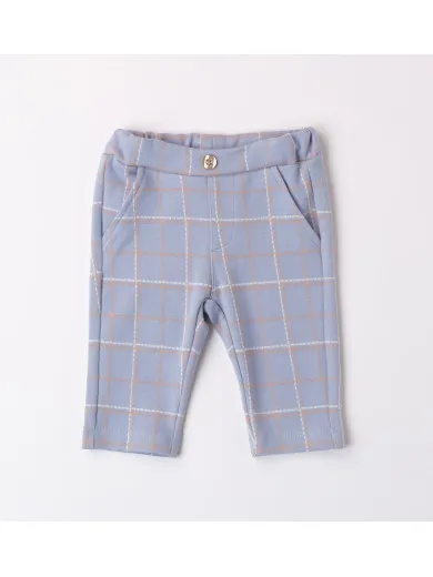 iDO pantalone, 62-92
