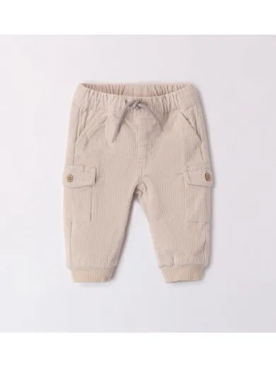 Minibanda pantalone, 62-92