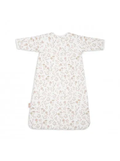 Jollein vreća za spavanje 2.5TOG, 90cm