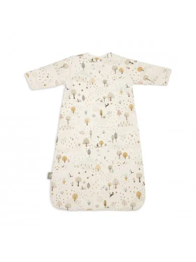 Jollein vreća za spavanje 2.5TOG, 90cm
