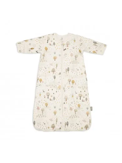 Jollein vreća za spavanje 2.5TOG, 90cm